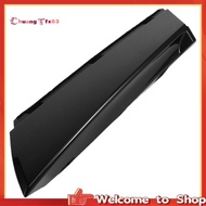【Chuangtfx03】LB5B-S290B53AC59B8 Rear Door Pillar Exterior Trim Upper Decorative Strip LB5Z-7829A09-A
