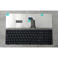 For IDEAPAD G560 G565 G565A G560E G560L Laptop Keyboard