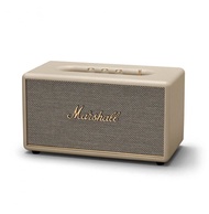 Marshall Stanmore III ลำโพงไร้สาย เชื่อมต่อผ่าน Bluetooth by munkong