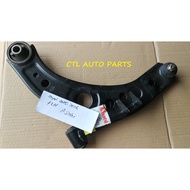 PERODUA MYVI 2005-2016 FRONT LEFT LOWER ARM with ball joint