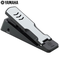 Yamaha® HH40 (//Y) Hihat Control Pedal แป้นเหยียบ ฟุตสวิทช์ สำหรับควบคุมไฮแฮท เหมาะสำหรับกลองไฟฟ้าซี