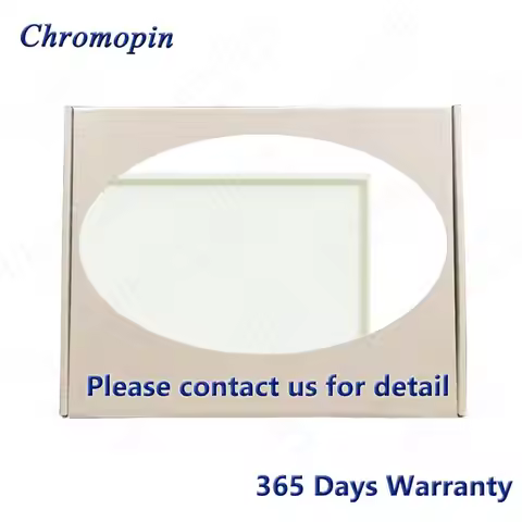 Touch Screen Panel Glass Digitizer for Vipa 606-3B1E0 Vipa-606-3B1E0 Vipa606-3B1E0 Touchscreen Glass