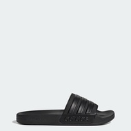 adidas Swimming & Lifestyle Adilette Shower Slides Unisex Black GZ3772