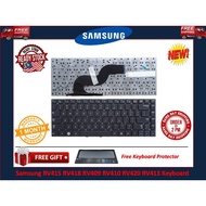 Samsung RV409 RV410 RV411 RV413 RV415 RV418 RV420 E3420 E3415