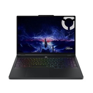 Laptop cũ Lenovo Legion Pro 5 16IAX10 - 83F3003VVN (Core Ultra 9-275HX) (Đen) - Đã kích hoạt