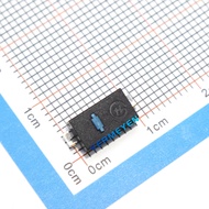 HCNHK  two-foot switch Suitable for M905  G502 G603 Blue Dot