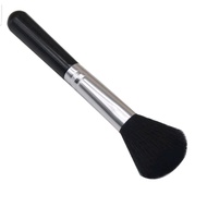 Makeup Brush Makeup BRUSH Makeup BRUSH/ Blush On Brush