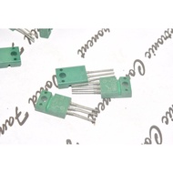 1pc-Hitachi 2SB1263 PNP 25W 60V 8A TO126 Transistor