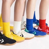 b3 Converse Hot-selling product Run Star b1 Trainer b8 b5 Low b10 b7 b4 b9 b2 Cut Versatile Casual S