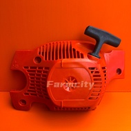 Quality Tahan Husqvarna Chainsaw 141 142 136 137 Recoil Starter