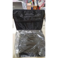 12" Inch, 12" Quality Laptop Bag waterproof Jingjing Laptop Bag / Sleeve Case