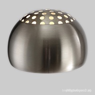 Desk Lampshade Lampshade Shell Cover Anti-Piercing Creative Chandelier Floor Lamp Shade Repair Renov