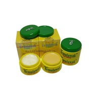 SUPER CUCUMULAWAK CREAM DAY & NAIGT BLINK BLINK BOX Retail Moisturizer