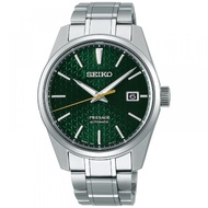 SEIKO SARX079 [Mechanical Watch] PRESAGE (PRESAGE) Sharp Scents Series [Genuine]