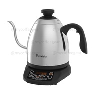 Stock Clearance - Brewista 1.2L Smart Pour Variable Temperature Kettle