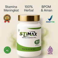 obat kuat tahan lama pria anti ejakulasi dini pria ramuan herbal alami tanpa efek sampingobat kuat k