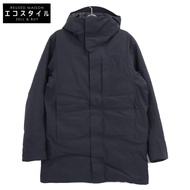 Arc'teryx 29708 THERME PARKA 羽絨外套 S/P [二手]