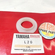 [3E Parts & Acc] Plastic Boss Front Shock Spring L2G L2SN CB100 K2 Shock Spring Retainer Rare Item