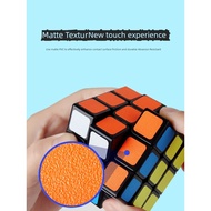 educational toys for kids toys for kids Rubik's cube three-order children's educational toys special