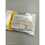 VIVO V7 Plus BATTERY B-C9 3225mAH Y79