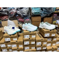 VICTOR A170II Badminton Shoes A170 II/ A 170II/ A 170 II ORIGINAL