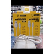 Realme R01 Micro Data Cable