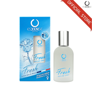Esxense Perfume Essence Scent Fresh for Women 55ml