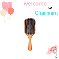 AVEDA - Paddle Brush 按摩木梳 Normal- 平行進口