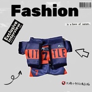 MIRROR ANSON LO 球衣 20cm 娃娃衣