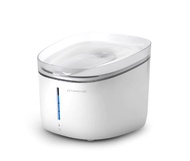 น้ำพุสำหรับสัตว์เลี้ยง พีโตเนียร์ รุ่น WF002 Petoneer Fresco Ultra Smart Pet Fountain WF002 with US