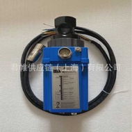 Price Need to Verify Brand New Original Imported Germany DURAG Detector Complete Models