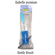 BabyFlo Bottle Brush Premium