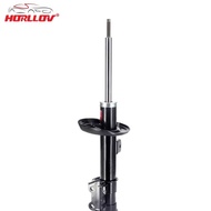 341463 52611T0AA02 340115 Rear Shock Absorber for HONDA CR-V Shock Absorber Strut 52610-S9A-A12 5261