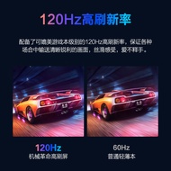 Mechanical Revolution Unbounded 14+Sharp Dragon R7-7840HS 16G 1T 2.8K 120Hz Thin Light Laptop