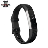 Fitbit Alta Fitness Tracker