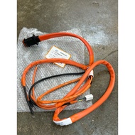 100% ORIGINAL YADEA E8S PRO POWER WIRE // 32110-DE8S-0100 100% ORIGINAL YADEA E8S PRO