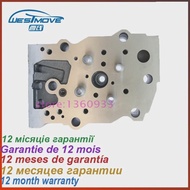 cylinder head for Cummins Engine : K19 KTA19D2 19000CC 19.0 D 19.0D 3811985