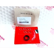 91205KF0003 - Oil Seal 12x20x5CBR 150R CBU KPP CBR 250 K33A