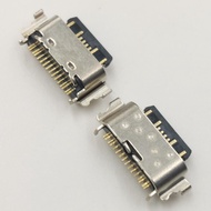 2-10Pcs Charger Plug USB Connector For Blackview Wave 6C AGM H MAX Cubot A1 Note 21 40 Hafury Meet N