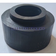 Toyota Vios Rear Coil Spring Rubber Lifter