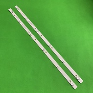 Akari 32 Inch TV Backlight AT-5432S SC-52V32 CY32D06-ZC62AG-02 / 32HR330M06AA V5