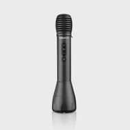 Takstar DA10 8W 手持咪擴音器 | 教師上課專用便攜咪 無線麥克風