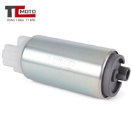 Fuel Pump fit For Suzuki Outboard Motor DF90 TL/X DF100 DF115 WTL/X DF140 (Z)TL/X DF70A T(H)L/X WT(H