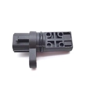 Camshaft Position Sensor for Nissan Sentra Altima Pathfinder 00-17 23731-6J90B 23731-6J905 23731-6J9