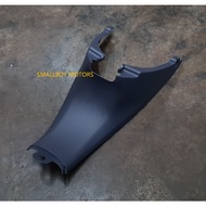 ORIGINAL YAMAHA SRV110 FUEL TANK INNER CENTER COVER PENUTUP TENGAH TANGKI BODY SET SRV 110