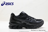 เอสิคส์ ASICS GEL KAYANO 14 Outdoor Trail Running Shoes รองเท้าวิ่ง รองเท้ากีฬา รองเท้าเทรนนิ่ง รองเท้าสเก็ตบอร์ด รองเท้าแตะ