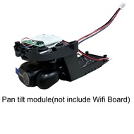 LYZRC L200 RC Quadcopter L200Pro Max L200 PRO MAX GPS Drone Spare Parts Pan Tilt Module/ PTZ Camera 