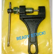 CHAIN CUTTER 420/428/415–PEMOTONG RANTAI