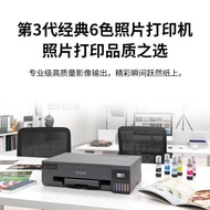 HOT Epson L8050 Printer EcoTank L8050 A4 Wifi Color Ink Tank Printer Epson Printer