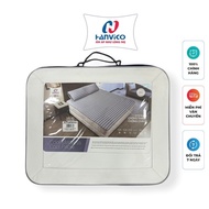 Premium Hanvico Cool Mattress (Cool Mattress - Air Conditioning Mat)